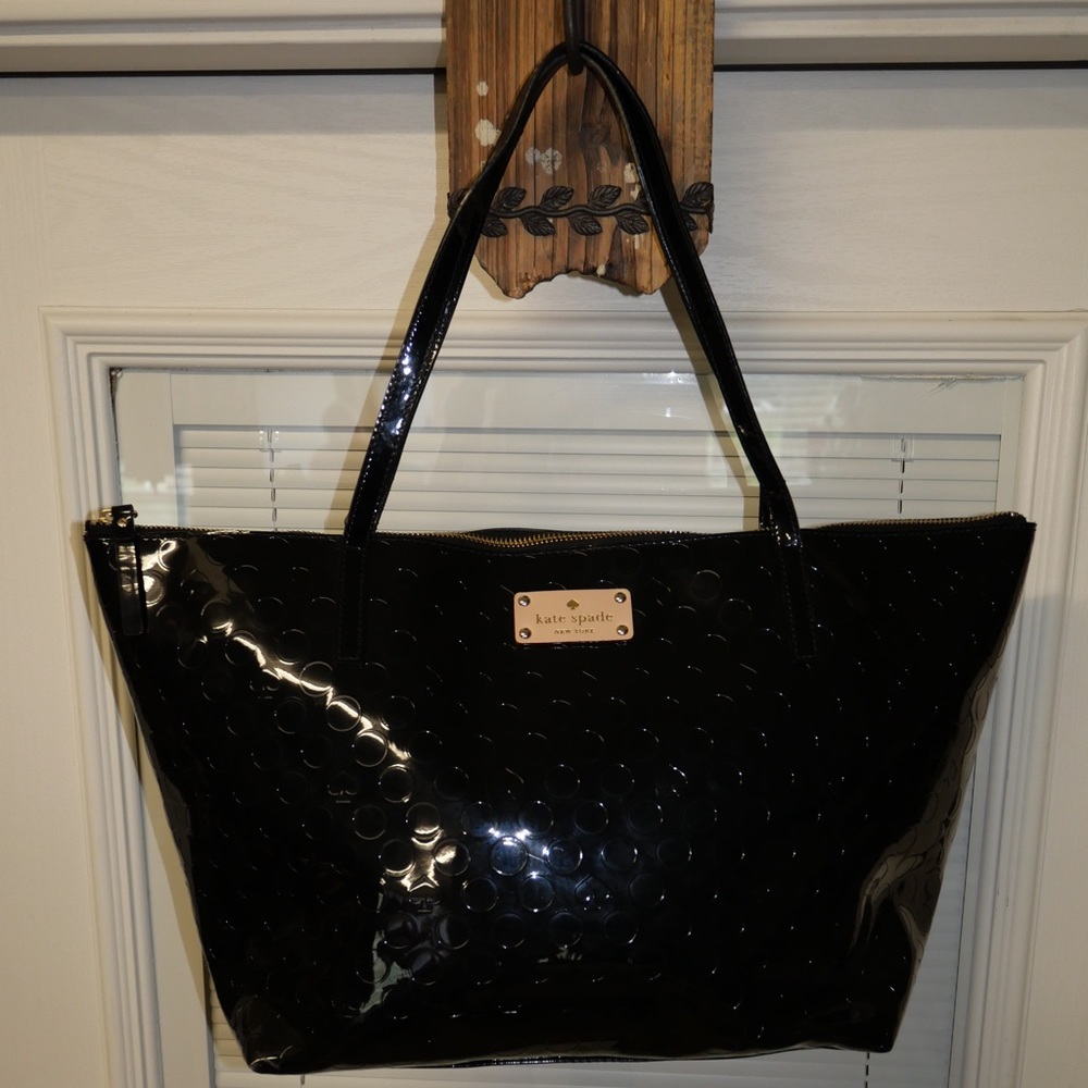 Kate spade